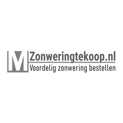 Magento webwinkel zonweringtekoop.nl