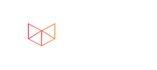Hipex