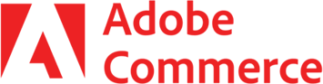 Adobe commerce ceezoo