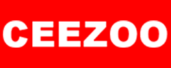 Ceezoo 100% Magento Specialist